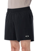 Oakley Shorts