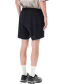 Oakley Shorts