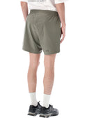 Oakley Shorts