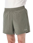 Oakley Shorts