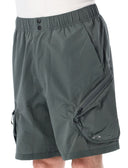Oakley Shorts