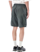 Oakley Shorts