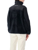 Cappotti Oakley