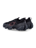 Oakley-Turnschuhe