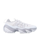 Oakley Sneakers White