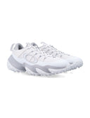 Oakley Sneakers White