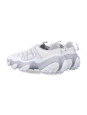 Oakley Sneakers White