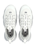 Oakley Sneakers White