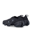 Oakley Sneakers
