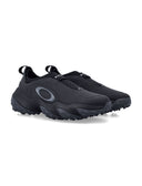 Oakley Sneakers