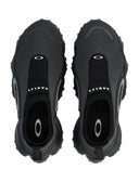 Oakley Sneakers