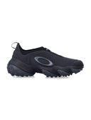 Oakley Sneakers