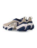 Oakley Sneakers Grey