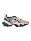 Oakley Sneakers Grey
