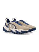 Oakley Sneakers Grey
