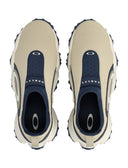 Oakley Sneakers Grey