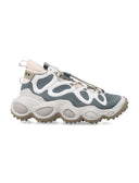 Scarpe da ginnastica Oakley