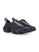 Oakley Sneakers