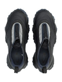Oakley Sneakers