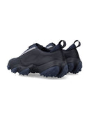 Oakley Sneakers