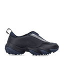 Oakley Sneakers