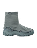 Scarpe da ginnastica Oakley
