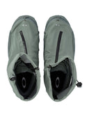 Scarpe da ginnastica Oakley