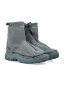 Scarpe da ginnastica Oakley
