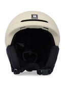 Oakley Accessories