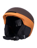 Oakley -accessoires