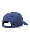 Oakley Hats