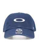 Oakley Hats