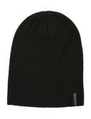 Oakley Hats