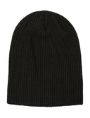 Oakley Hats