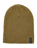 Cappelli Oakley