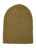 Cappelli Oakley