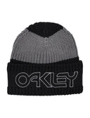 Sombreros Oakley
