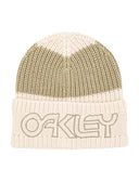 Oakley Hüte Grau