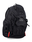 Oakley Bags..