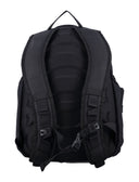 Oakley Bags..