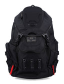 Oakley Bags..