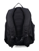 Oakley Bags..