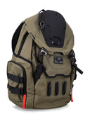 Oakley Bags..