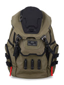 Oakley Bags..