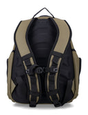 Oakley Bags..