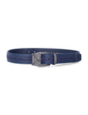 Cinture Oakley Blu
