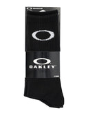 Sous-vêtements Oakley