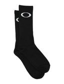 Sous-vêtements Oakley