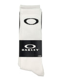 Ropa interior Oakley Blanco