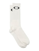Ropa interior Oakley Blanco